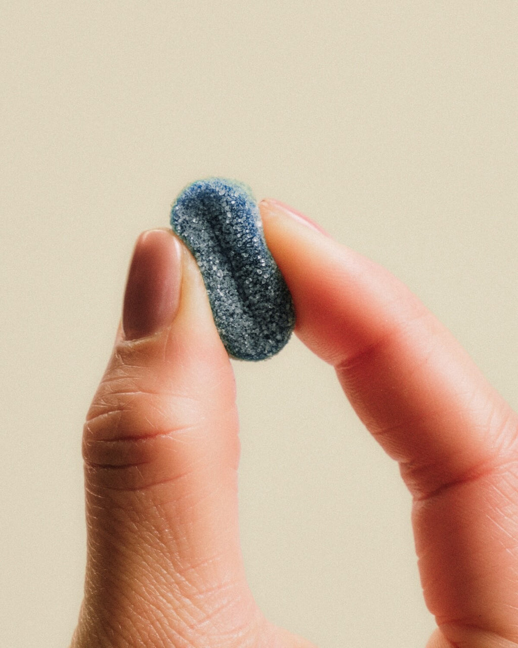 Superdose Gummy Trio